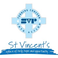 St Vincents Support Centre 1080004 Image 8